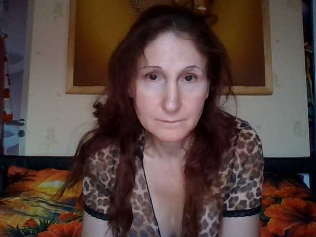 angelique4