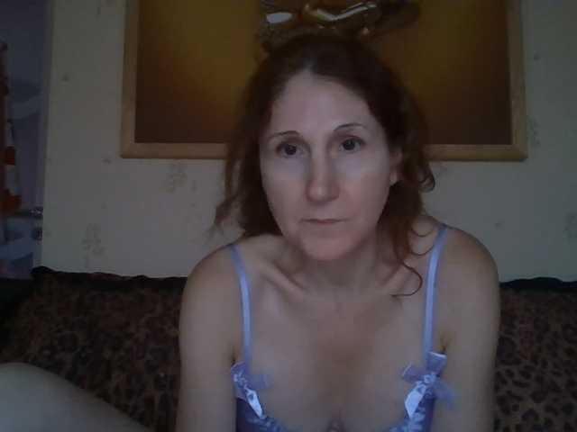 angelique4