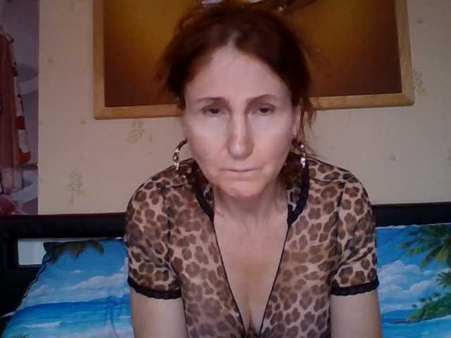 Angelique4