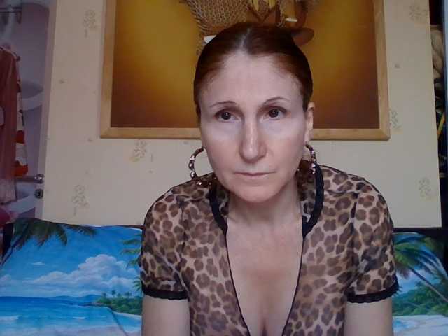Angelique4