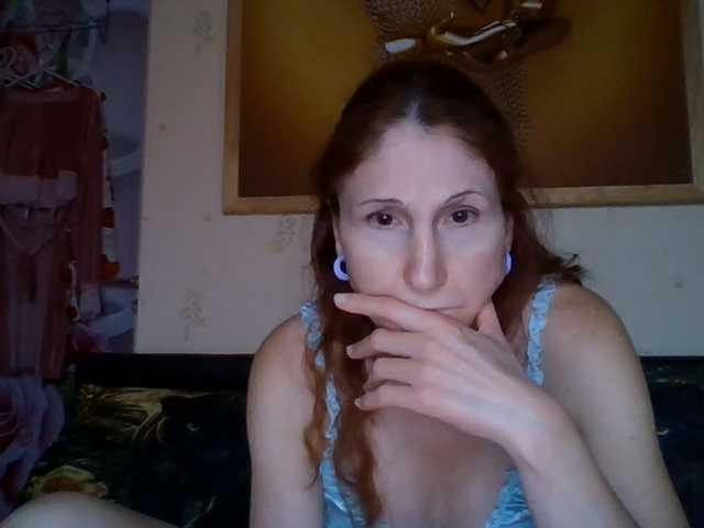 angelique4