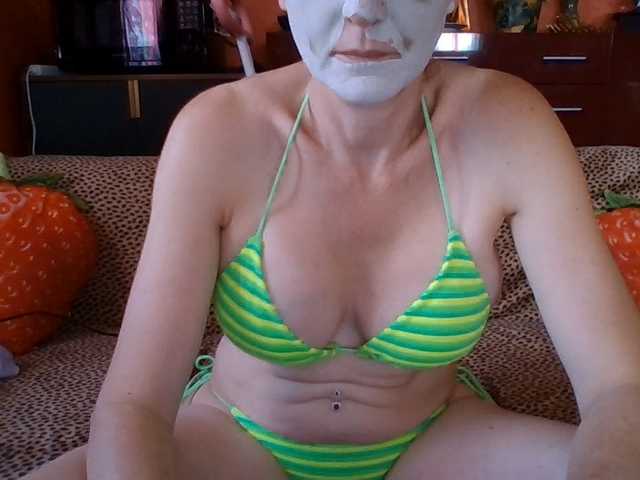 Angelique4