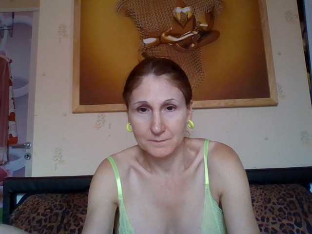 Angelique4