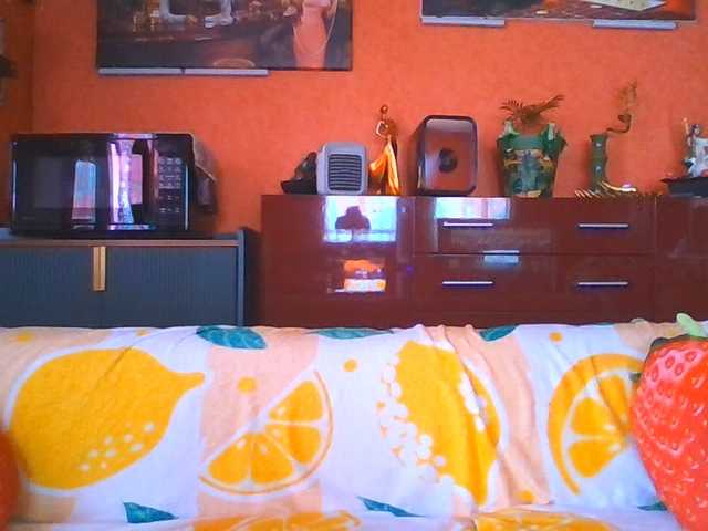 angelique4