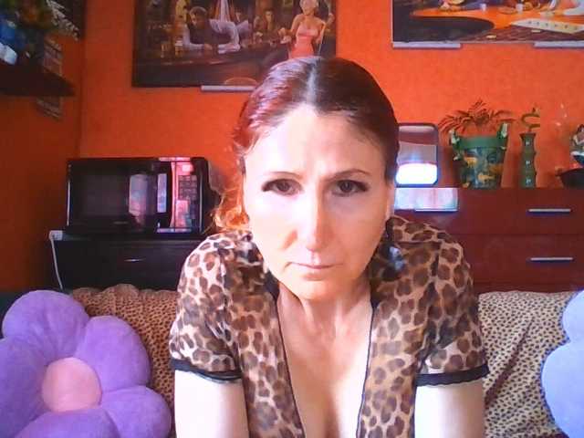 angelique4