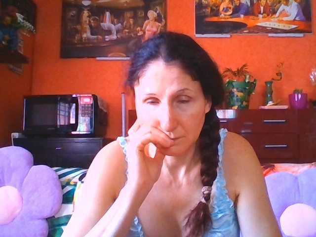 angelique4 live cam on BongaCams