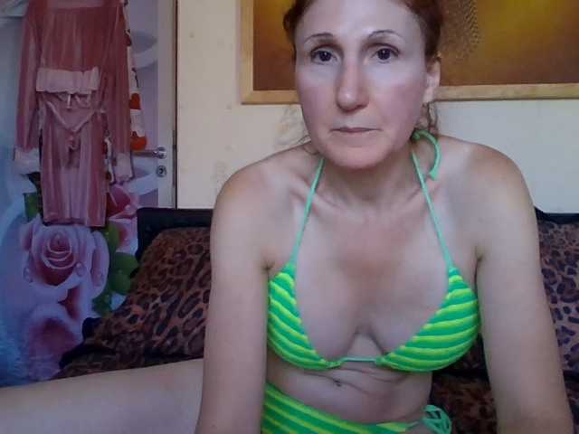 Angelique4
