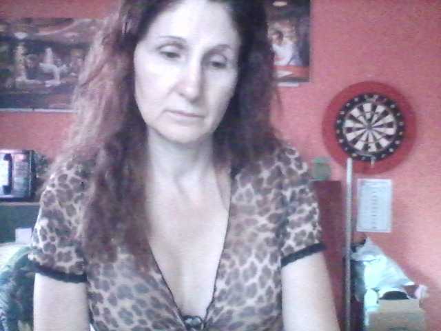 Angelique4