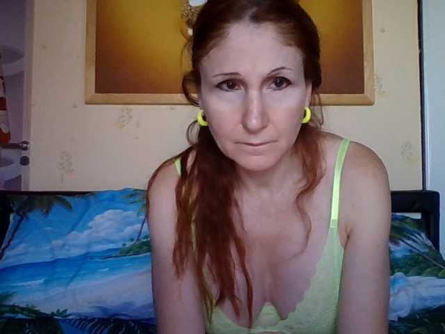 Angelique4 live cam