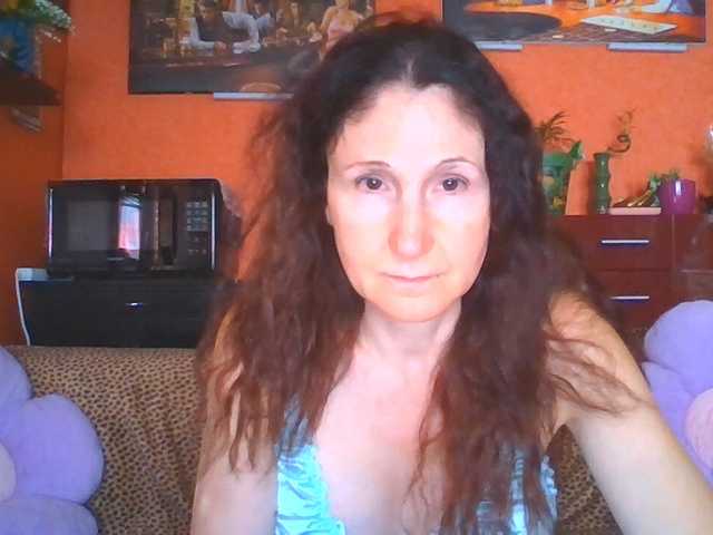 angelique4