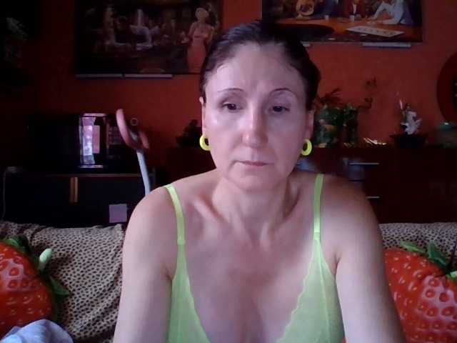 angelique4