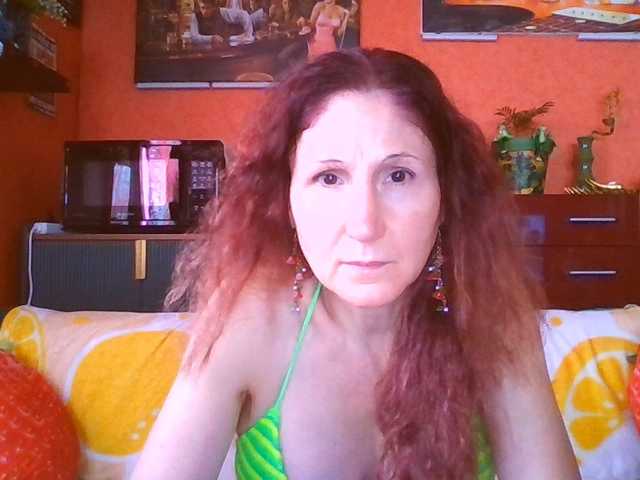 angelique4