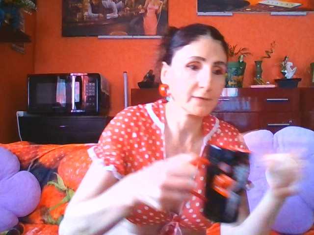 angelique4