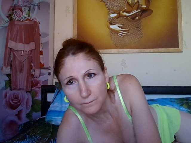 angelique4