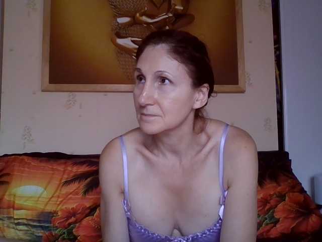 Angelique4