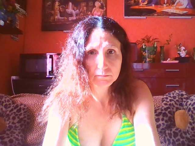 angelique4