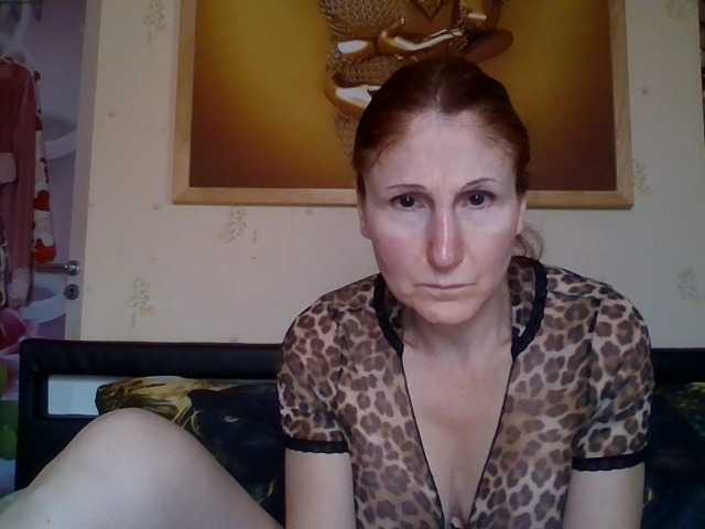 angelique4