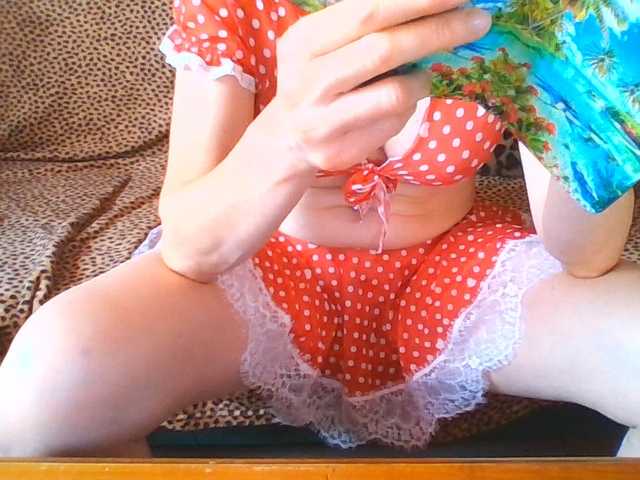 angelique4 live cam on BongaCams