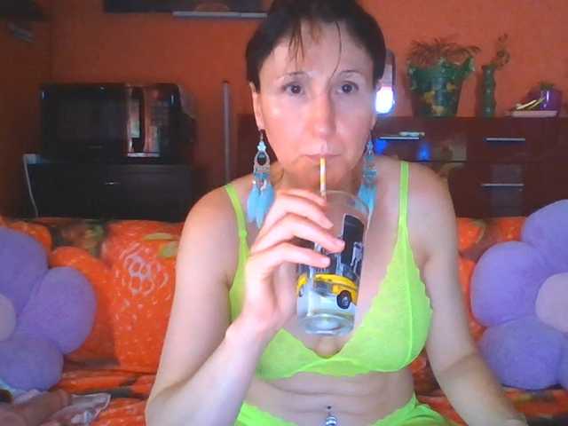 angelique4