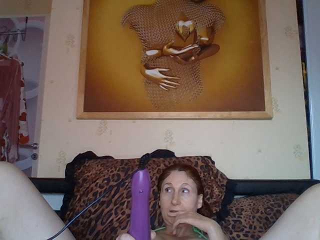 Angelique4