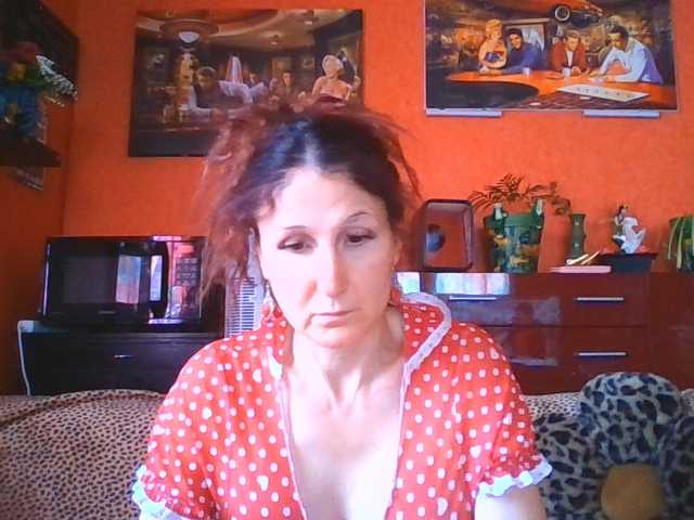 angelique4