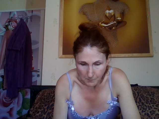 Angelique4