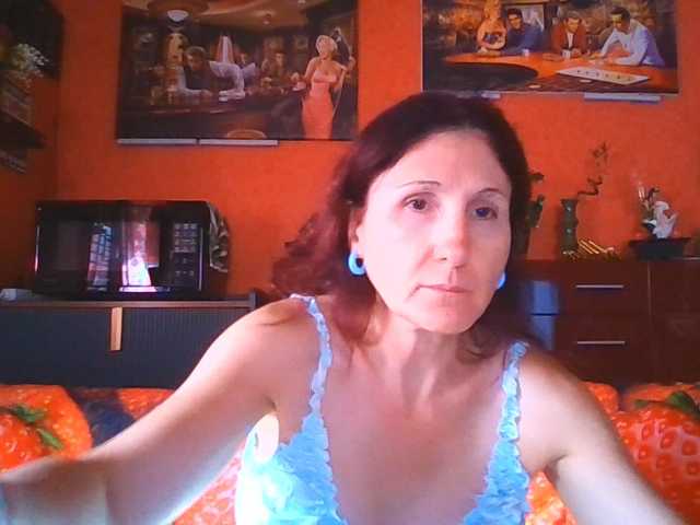 angelique4 live cam on BongaCams