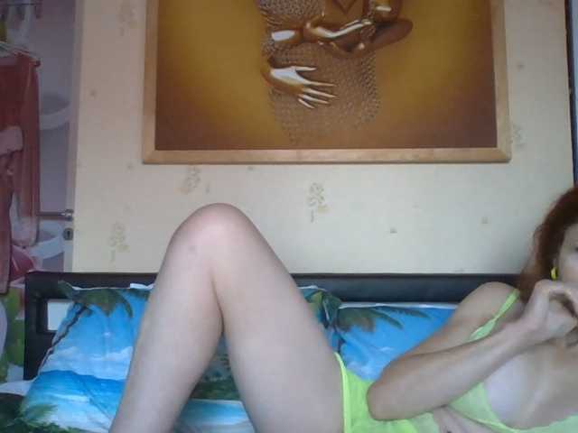Angelique4