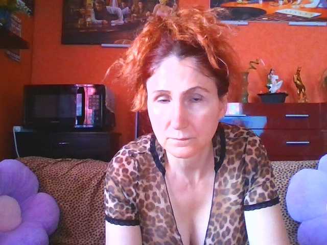 angelique4