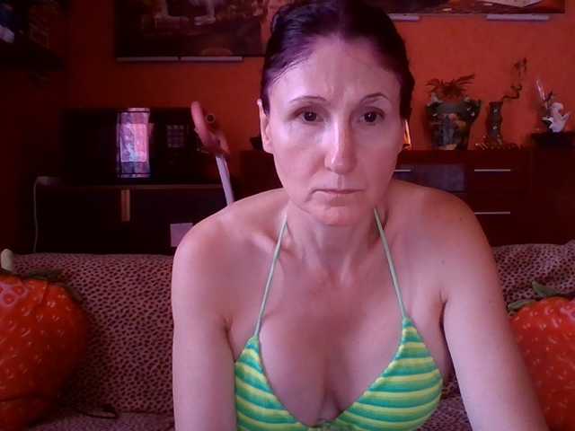angelique4