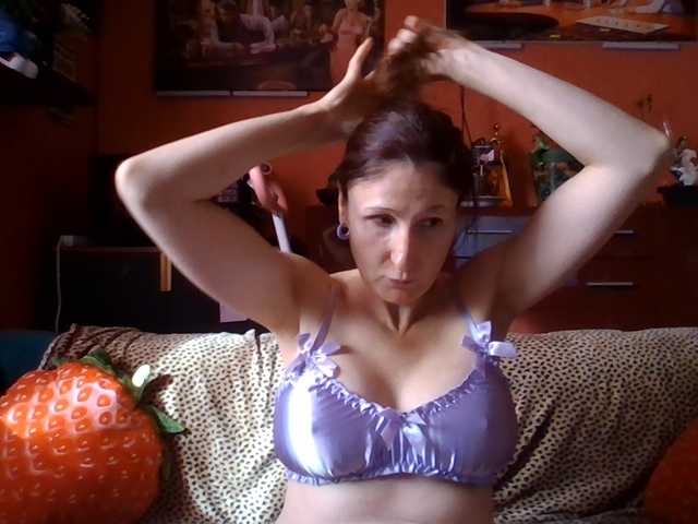 Angelique4