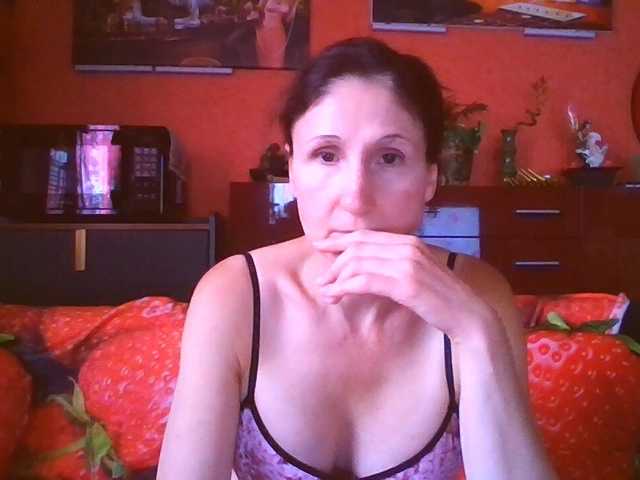 angelique4