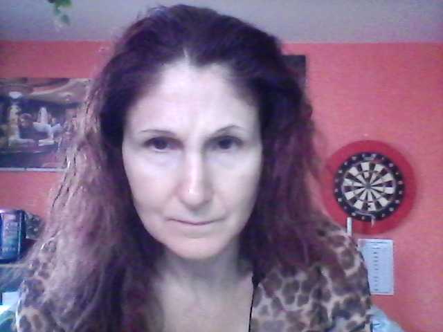 Angelique4