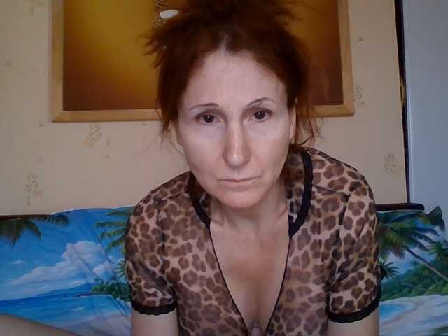 angelique4