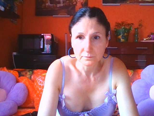 angelique4