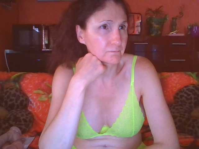 Preview of angelique4