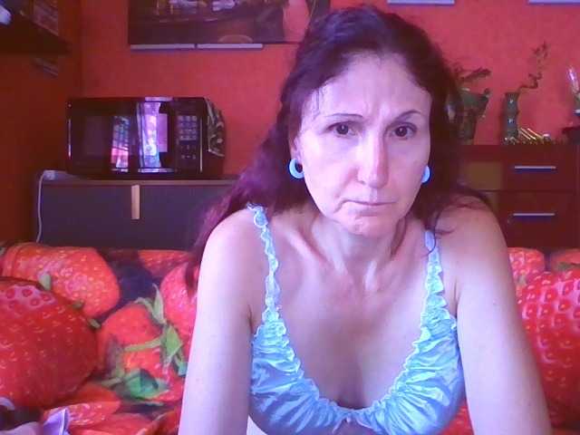 angelique4 live cam on BongaCams
