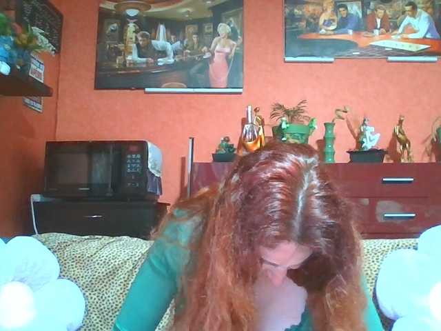 angelique4