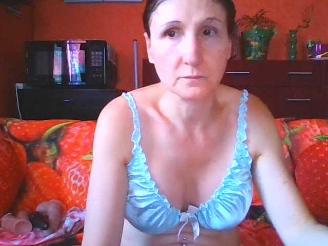 angelique4 live cam on UnifiedCams