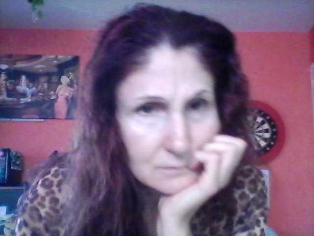 angelique4