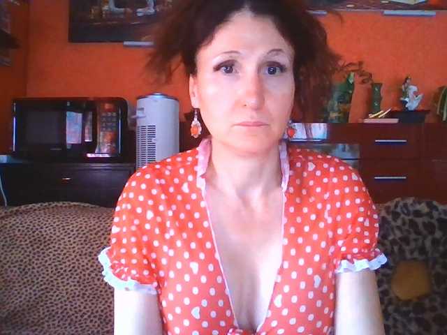 angelique4