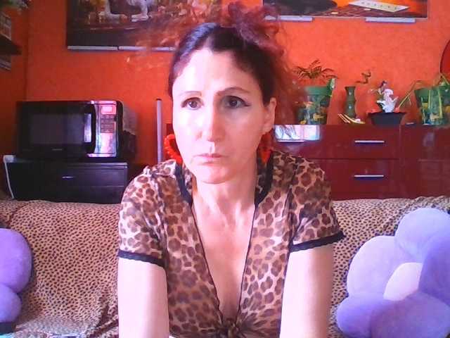 Angelique4