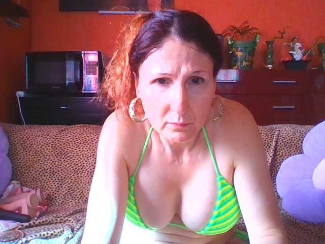 Angelique4
