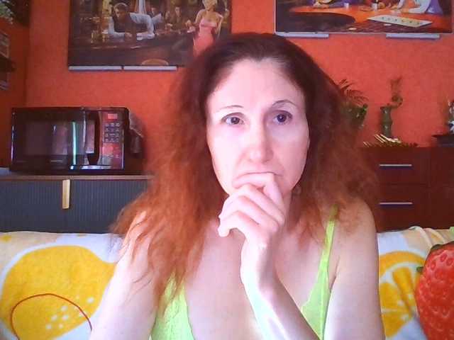 angelique4
