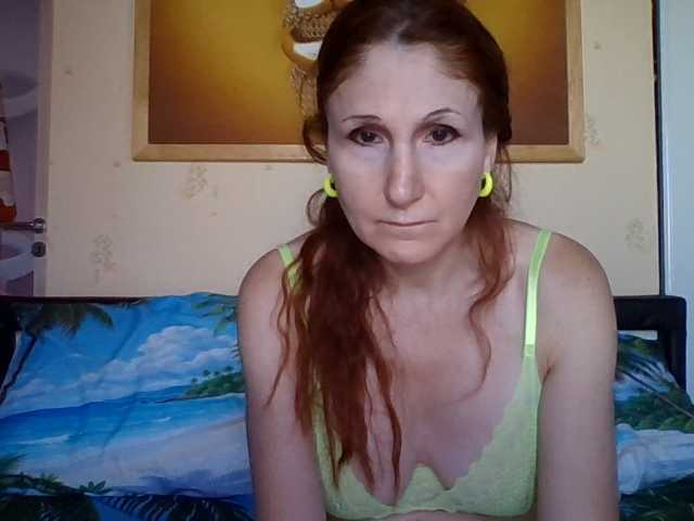 Angelique4