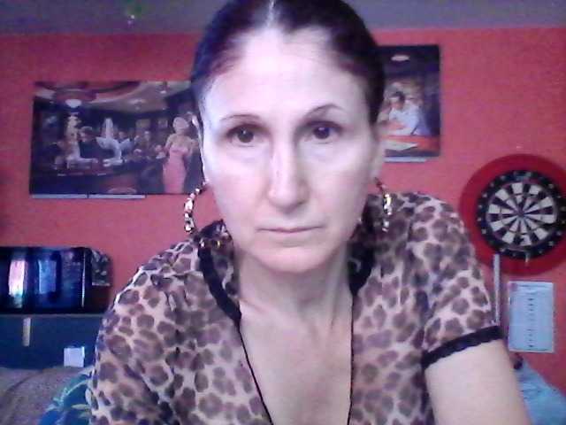 Angelique4