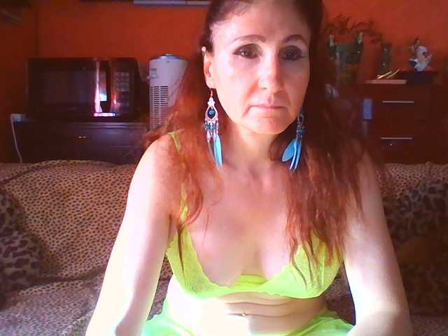 angelique4