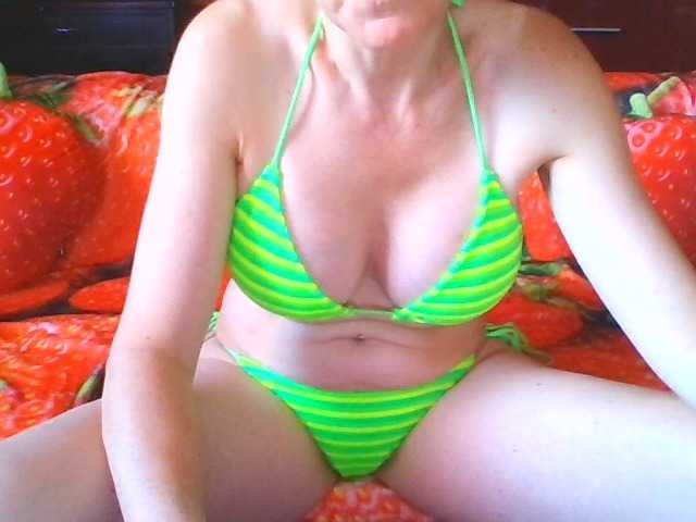 angelique4 live webcam show