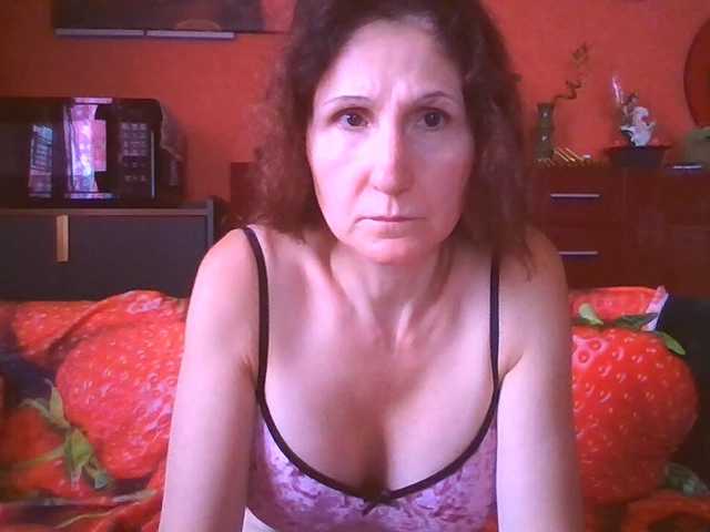 Angelique4