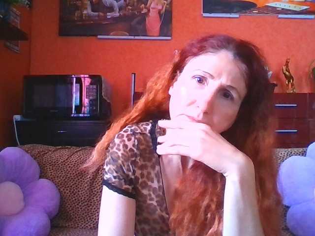angelique4